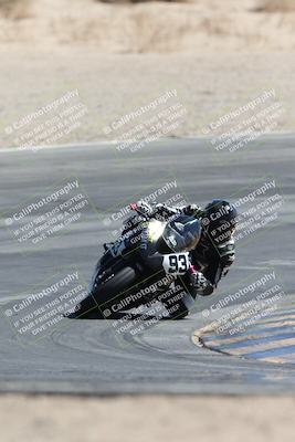 media/Apr-20-2025-CVMA (Sun) [[39090e8767]]/Race 16-Formula Middleweight/